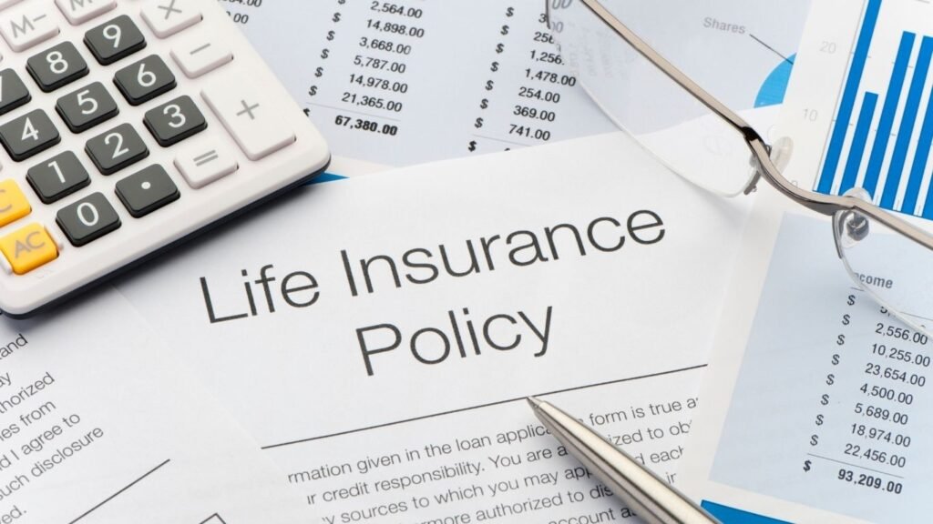 Advantages of Index Universal Life Insurance Advantages of Index Universal Life Insurance