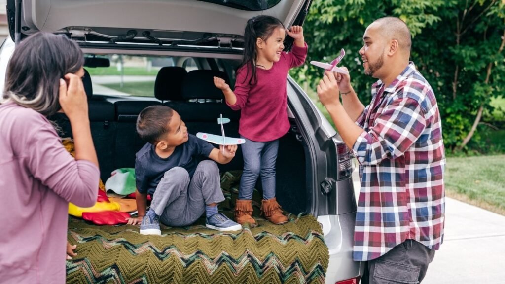 Disadvantages Index Universal Life Insurance Disadvantages Index Universal Life Insurance