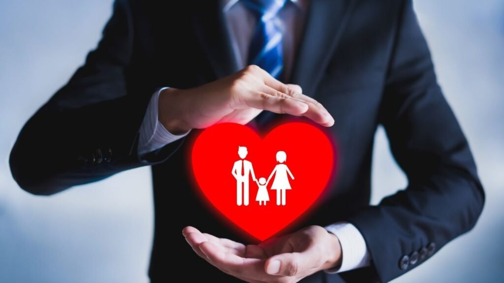 Index Universal Life Insurance Index Universal Life Insurance