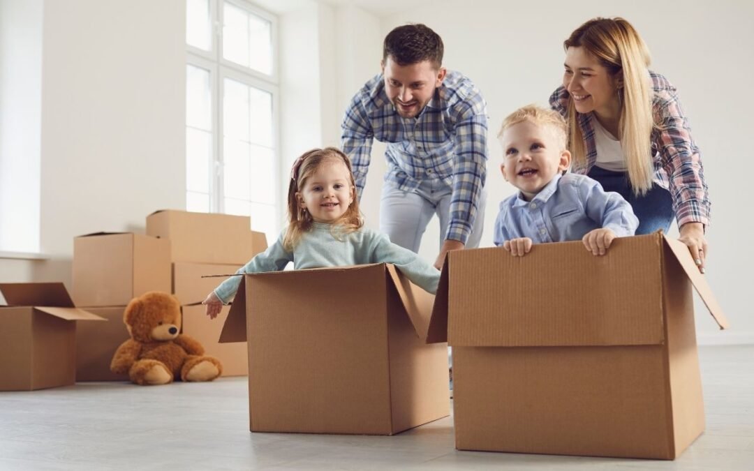 Insurance Limitations