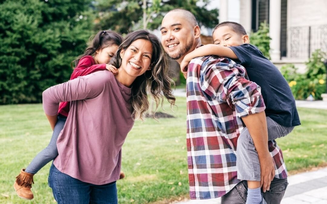 Policy Duration Insurance